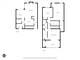 4042 Trafalgar Unit 4042, Oak Lawn, IL 60453