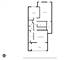 4042 Trafalgar Unit 4042, Oak Lawn, IL 60453