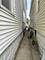 1305 S 51st, Cicero, IL 60804