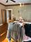 1305 S 51st, Cicero, IL 60804