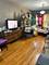 1305 S 51st, Cicero, IL 60804