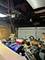 1305 S 51st, Cicero, IL 60804