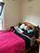 1305 S 51st, Cicero, IL 60804