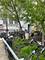 1305 S 51st, Cicero, IL 60804