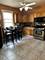 1305 S 51st, Cicero, IL 60804