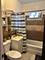 1305 S 51st, Cicero, IL 60804