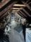 1305 S 51st, Cicero, IL 60804