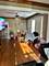 1305 S 51st, Cicero, IL 60804