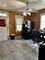 1305 S 51st, Cicero, IL 60804