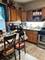 1305 S 51st, Cicero, IL 60804