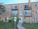 151 Elk Unit 348, Carol Stream, IL 60188