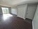 151 Elk Unit 348, Carol Stream, IL 60188