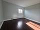 151 Elk Unit 348, Carol Stream, IL 60188