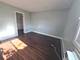 151 Elk Unit 348, Carol Stream, IL 60188