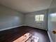151 Elk Unit 348, Carol Stream, IL 60188