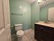 151 Elk Unit 348, Carol Stream, IL 60188
