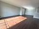 151 Elk Unit 348, Carol Stream, IL 60188