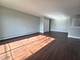 151 Elk Unit 348, Carol Stream, IL 60188
