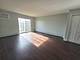 151 Elk Unit 348, Carol Stream, IL 60188