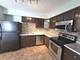 151 Elk Unit 348, Carol Stream, IL 60188