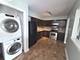 151 Elk Unit 348, Carol Stream, IL 60188