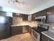 151 Elk Unit 348, Carol Stream, IL 60188