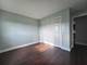 151 Elk Unit 348, Carol Stream, IL 60188