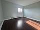 151 Elk Unit 348, Carol Stream, IL 60188