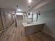 616 W Patterson Unit 1E, Chicago, IL 60613