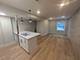 616 W Patterson Unit 1E, Chicago, IL 60613