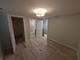 616 W Patterson Unit 1E, Chicago, IL 60613