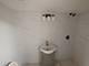 616 W Patterson Unit 1E, Chicago, IL 60613