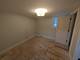 616 W Patterson Unit 1E, Chicago, IL 60613