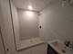 616 W Patterson Unit 1E, Chicago, IL 60613