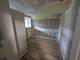 616 W Patterson Unit 1E, Chicago, IL 60613