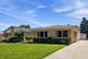 905 Long, Glenview, IL 60025