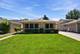 905 Long, Glenview, IL 60025