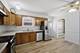 905 Long, Glenview, IL 60025