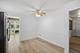 905 Long, Glenview, IL 60025