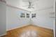 905 Long, Glenview, IL 60025