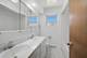 905 Long, Glenview, IL 60025