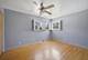 905 Long, Glenview, IL 60025