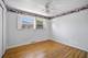 905 Long, Glenview, IL 60025