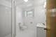 905 Long, Glenview, IL 60025