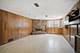 905 Long, Glenview, IL 60025