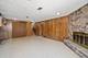 905 Long, Glenview, IL 60025