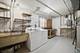 905 Long, Glenview, IL 60025