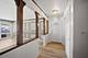 905 Long, Glenview, IL 60025