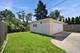 905 Long, Glenview, IL 60025