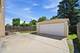 905 Long, Glenview, IL 60025